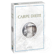 Ravensburger Carpe Diem - Retired