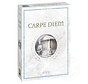 Carpe Diem - Retired