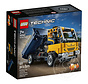LEGO® Technic Dump Truck