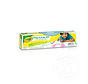 Crayola Colour & Erase Reusable Mat