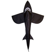 3D 6' Shark Fly-Hi Kite