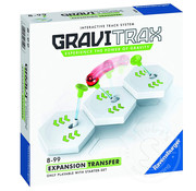 Ravensburger GraviTrax Expansion: Transfer