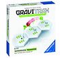 GraviTrax Expansion: Transfer
