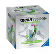 Ravensburger GraviTrax POWER: Elevator