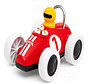 Brio Play & Learn Action Racer