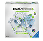 GraviTrax POWER Starter-Set XXL - Retired