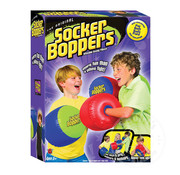 Schylling Socker Boppers