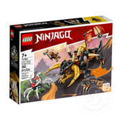 LEGO® LEGO® Ninjago Cole's Earth Dragon EVO