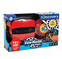 View Master Classic - Images from Discovery
