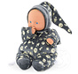 Corolle Mon Doudou Babipouce Glow in the Dark 11" Doll