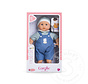 Corolle Mon Premier Poupon Bébé Calin - Mael 12" Doll