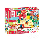 Family Games Tutti Frutti Monster Trio Kit