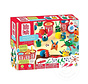 Tutti Frutti Monster Trio Kit