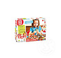 Tutti Frutti Cupcakes Kit