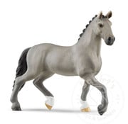 Schleich Schleich Cheval de Selle Francais Stallion