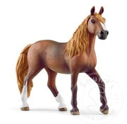 Schleich Schleich Paso Peruano mare