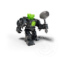 Schleich Eldrador Mini Creatures Shadow Stone Robot