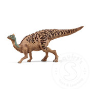 Schleich Schleich Edmontosaurus - retired