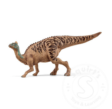 Schleich Schleich Edmontosaurus - retired