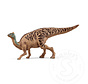 Schleich Edmontosaurus - retired