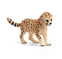 Schleich Cheetah Cub