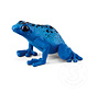 Schleich Blue Poison Dart Frog