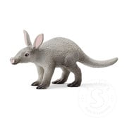 Schleich Schleich Aardvark