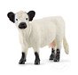 Schleich Galloway Cattle