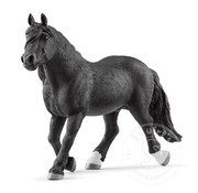 Schleich Schleich Noriker Stallion