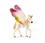 Schleich Bayala Winged Rainbow Unicorn Foal