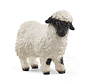 Schleich Valais Black-nosed Sheep