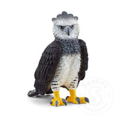 Schleich Schleich Harpy Eagle