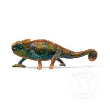 Schleich Schleich Chameleon