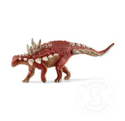 Schleich Schleich Gastonia - retired