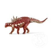 Schleich Schleich Gastonia