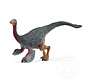 Schleich Gallimimus - retired
