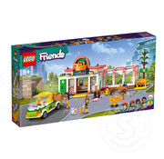 LEGO® LEGO® Friends Organic Grocery Store