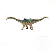 Schleich Schleich Agustinia - Retired