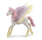 Schleich Bayala Sunrise Pegasus Foal