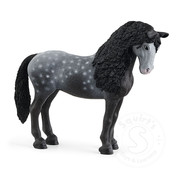 Schleich Schleich Pura Raza Española Mare