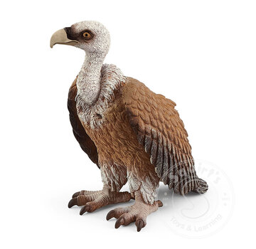 Schleich Schleich Vulture - Retired