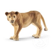 Schleich Schleich Lioness