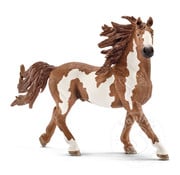 Schleich Schleich Pinto Stallion