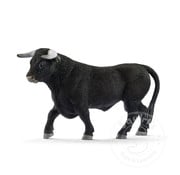 Schleich Schleich Black Bull