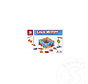 Fishing Game with Aquarium