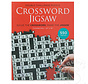 Crossword Jigsaw 1st Edition Puzzle 500pcs