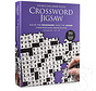 Crossword Jigsaw 3rd Edition Puzzle 550pcs