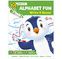 Alphabet Fun Write & Reuse
