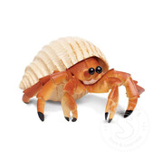 Safari Safari Hermit Crab