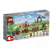 LEGO® LEGO® Disney Celebration Train​